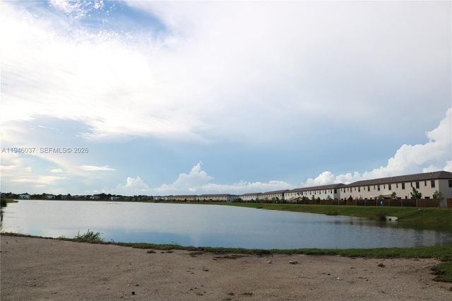 23040 SW 99th Ct, Cutler Bay, FL 33190