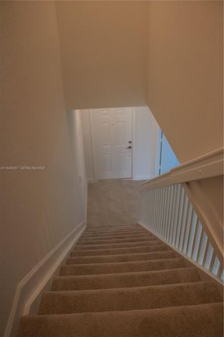 23040 SW 99th Ct, Cutler Bay, FL 33190