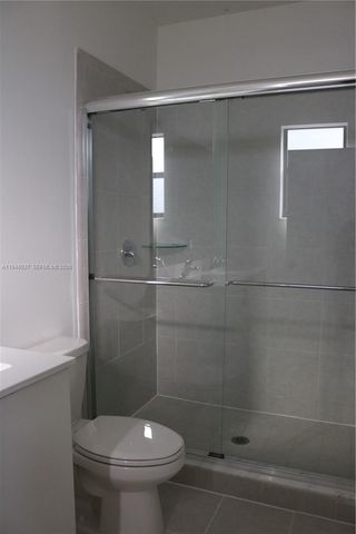 23040 SW 99th Ct, Cutler Bay, FL 33190