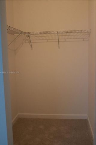 23040 SW 99th Ct, Cutler Bay, FL 33190