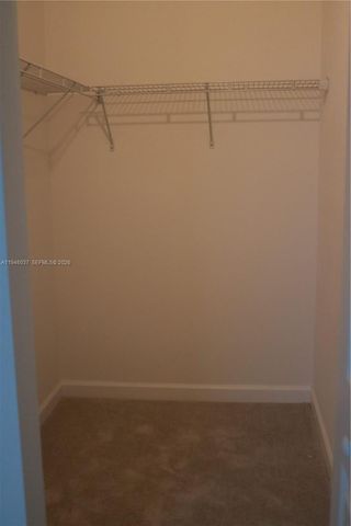 23040 SW 99th Ct, Cutler Bay, FL 33190