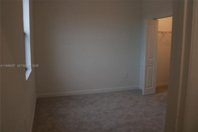 23040 SW 99th Ct, Cutler Bay, FL 33190