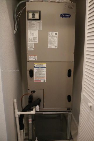 23040 SW 99th Ct, Cutler Bay, FL 33190