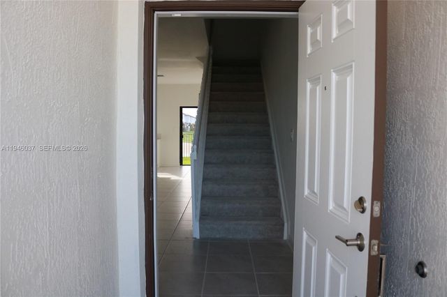 23040 SW 99th Ct, Cutler Bay, FL 33190