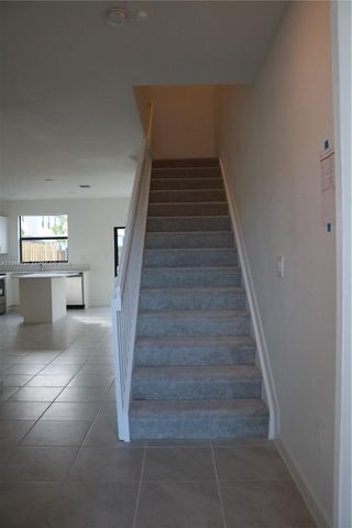 23040 SW 99th Ct, Cutler Bay, FL 33190