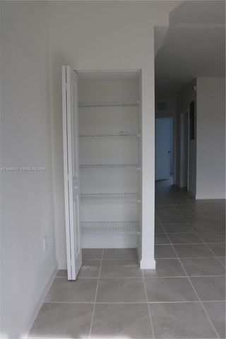 23040 SW 99th Ct, Cutler Bay, FL 33190