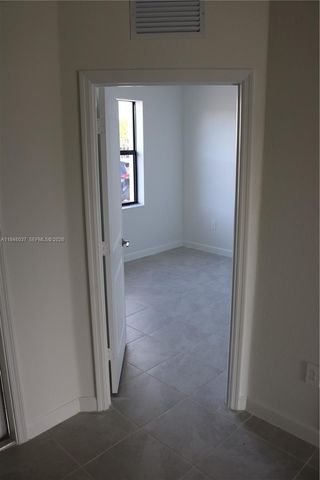 23040 SW 99th Ct, Cutler Bay, FL 33190