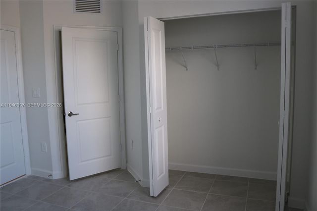 23040 SW 99th Ct, Cutler Bay, FL 33190