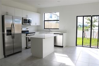 23040 SW 99th Ct, Cutler Bay, FL 33190