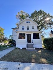 175 Harrison Ave, Montclair Twp., NJ 07042