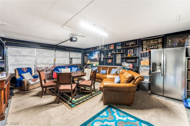 4528 East Harmon Avenue, Las Vegas, NV 89121
