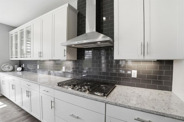 5583 Brooks Run, Liberty Twp, OH 45011