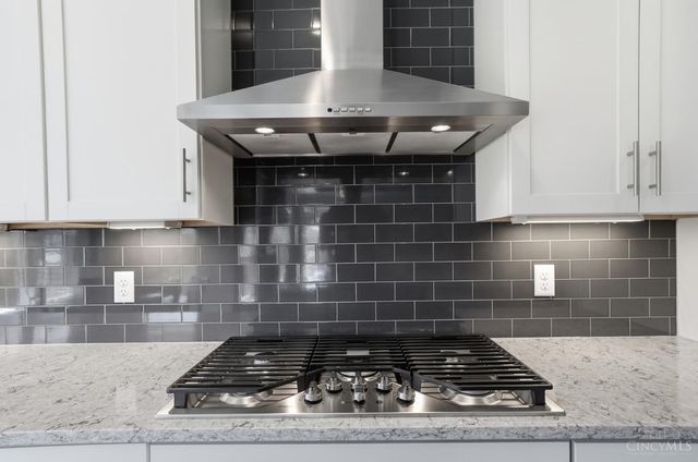 5583 Brooks Run, Liberty Twp, OH 45011