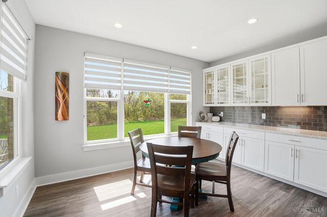 5583 Brooks Run, Liberty Twp, OH 45011