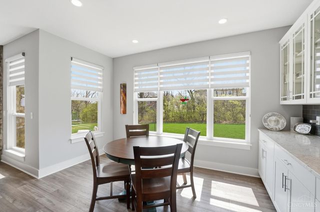 5583 Brooks Run, Liberty Twp, OH 45011