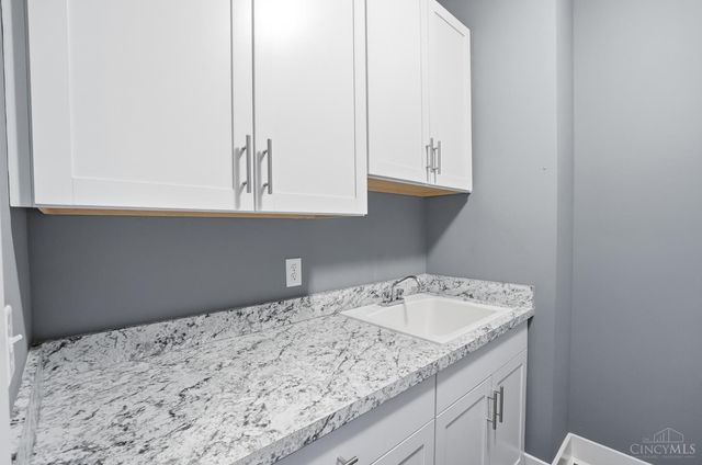 5583 Brooks Run, Liberty Twp, OH 45011