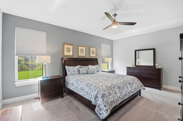 5583 Brooks Run, Liberty Twp, OH 45011