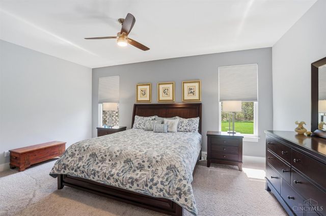 5583 Brooks Run, Liberty Twp, OH 45011