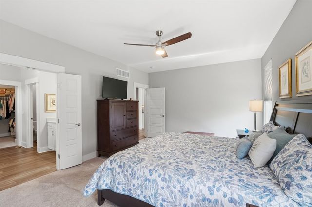 5583 Brooks Run, Liberty Twp, OH 45011