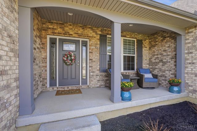 5583 Brooks Run, Liberty Twp, OH 45011