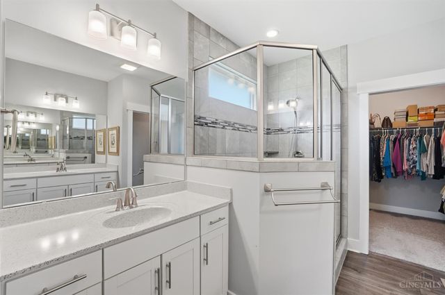 5583 Brooks Run, Liberty Twp, OH 45011