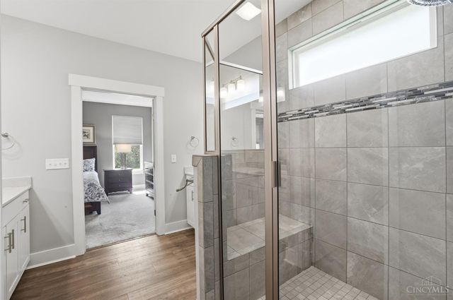 5583 Brooks Run, Liberty Twp, OH 45011