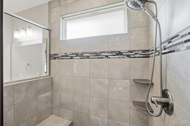 5583 Brooks Run, Liberty Twp, OH 45011