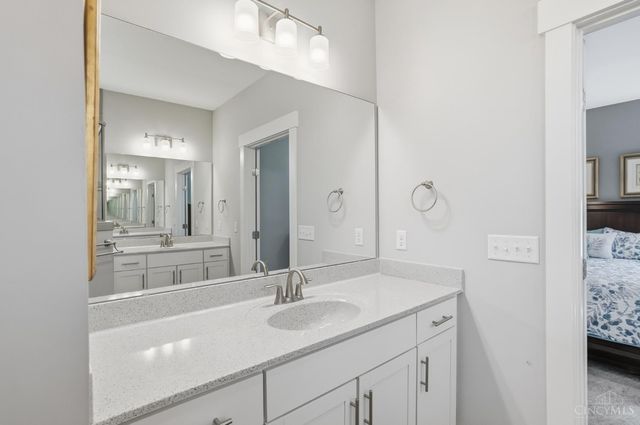 5583 Brooks Run, Liberty Twp, OH 45011