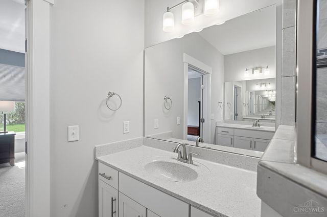 5583 Brooks Run, Liberty Twp, OH 45011