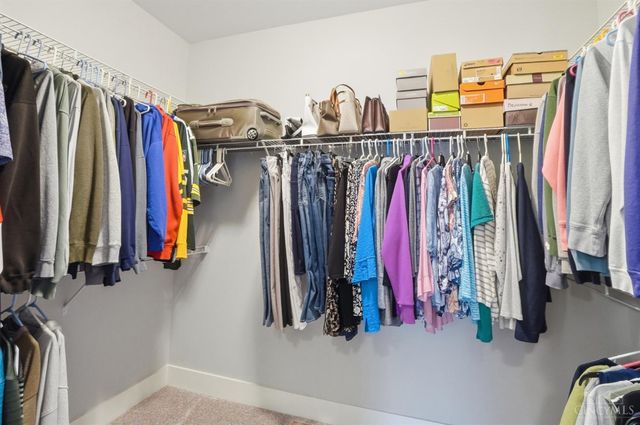 5583 Brooks Run, Liberty Twp, OH 45011