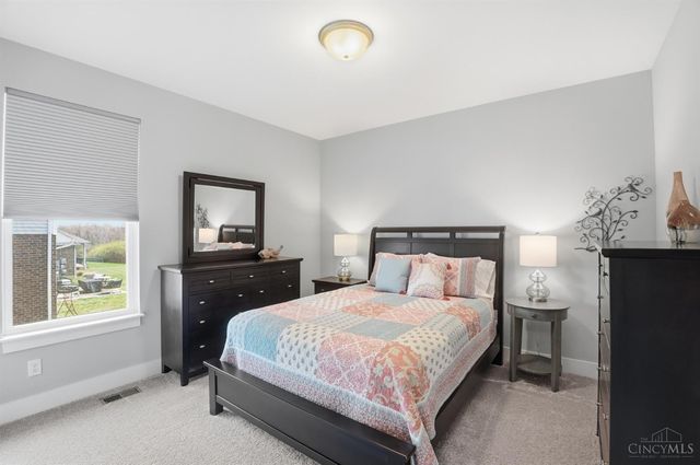 5583 Brooks Run, Liberty Twp, OH 45011