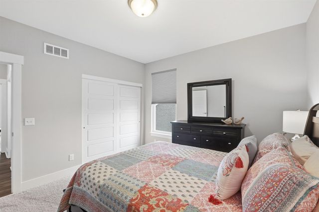 5583 Brooks Run, Liberty Twp, OH 45011