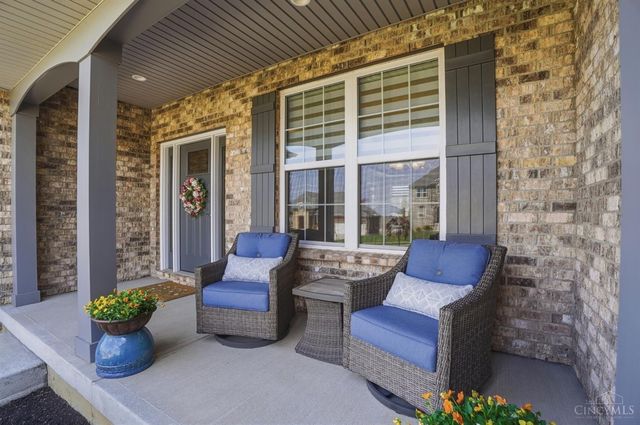 5583 Brooks Run, Liberty Twp, OH 45011