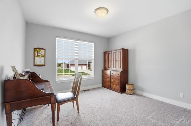 5583 Brooks Run, Liberty Twp, OH 45011