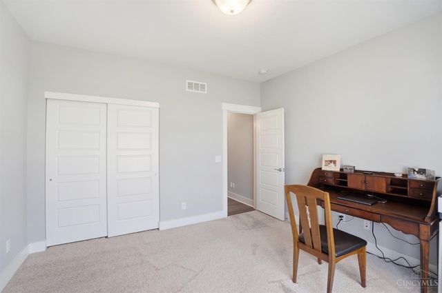 5583 Brooks Run, Liberty Twp, OH 45011