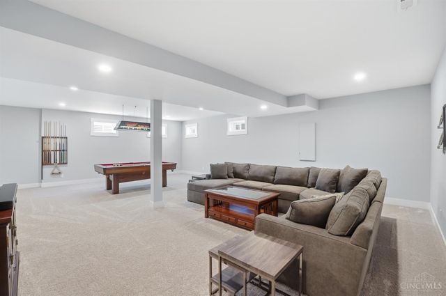 5583 Brooks Run, Liberty Twp, OH 45011