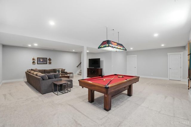 5583 Brooks Run, Liberty Twp, OH 45011