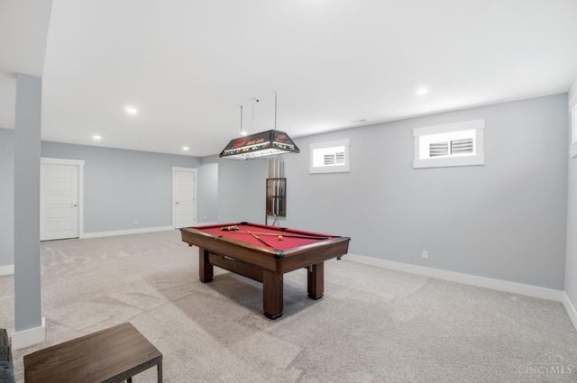 5583 Brooks Run, Liberty Twp, OH 45011