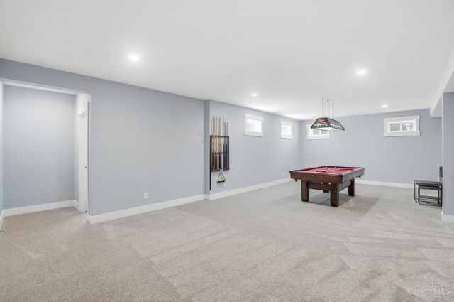 5583 Brooks Run, Liberty Twp, OH 45011