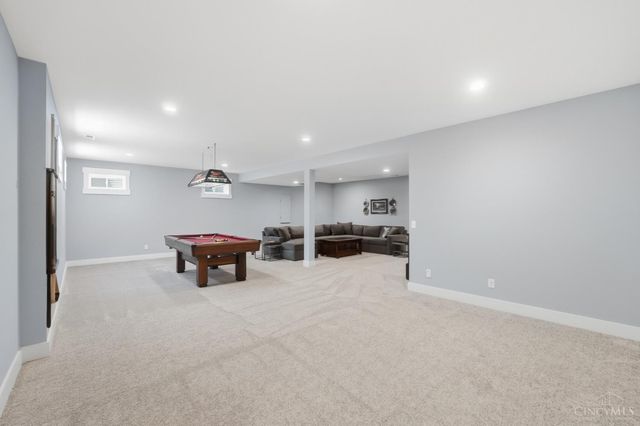 5583 Brooks Run, Liberty Twp, OH 45011