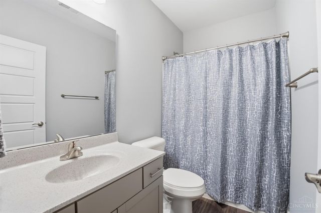 5583 Brooks Run, Liberty Twp, OH 45011