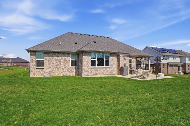 5583 Brooks Run, Liberty Twp, OH 45011