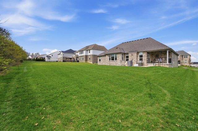 5583 Brooks Run, Liberty Twp, OH 45011