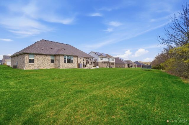 5583 Brooks Run, Liberty Twp, OH 45011