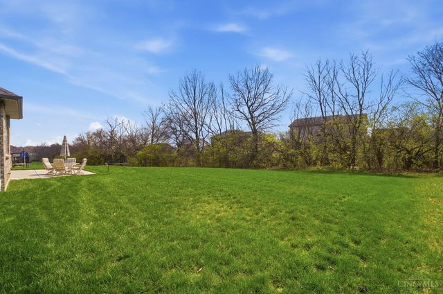 5583 Brooks Run, Liberty Twp, OH 45011