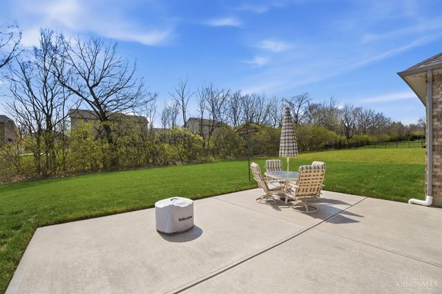 5583 Brooks Run, Liberty Twp, OH 45011