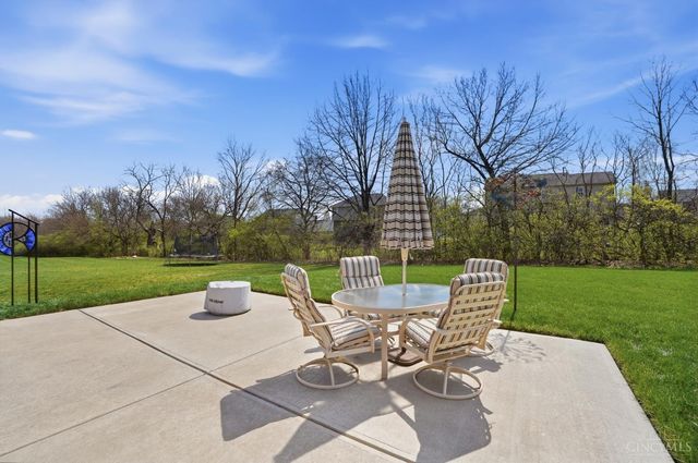 5583 Brooks Run, Liberty Twp, OH 45011