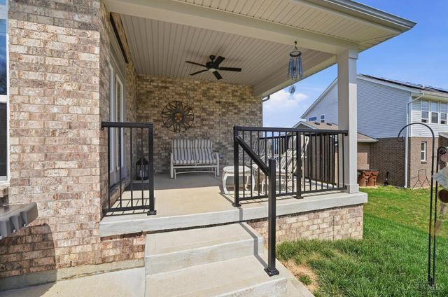 5583 Brooks Run, Liberty Twp, OH 45011