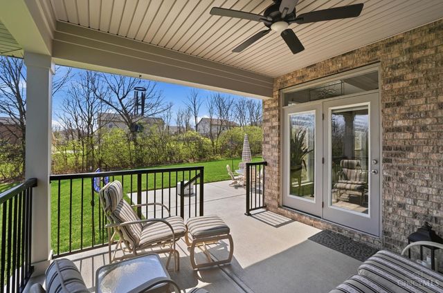 5583 Brooks Run, Liberty Twp, OH 45011