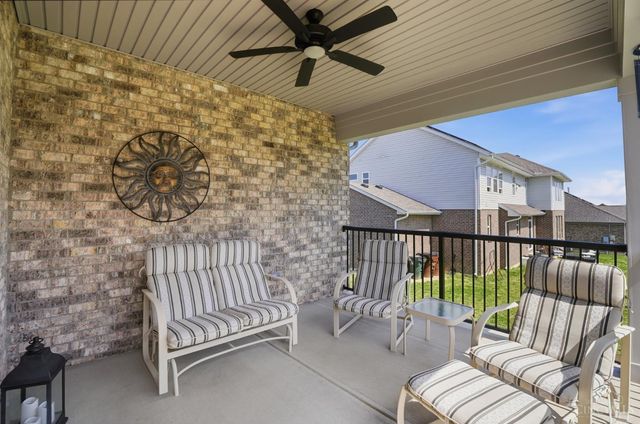 5583 Brooks Run, Liberty Twp, OH 45011